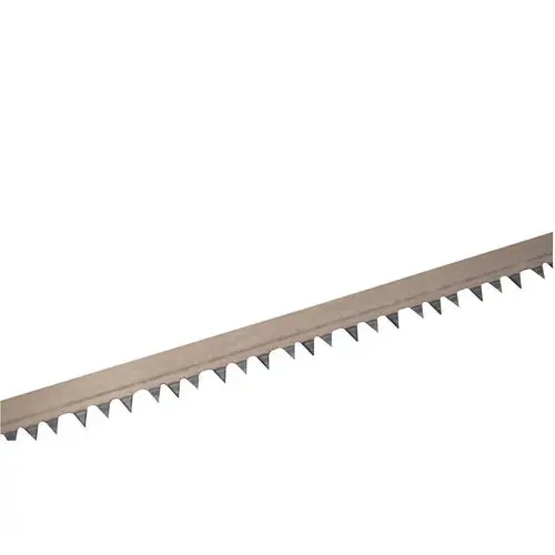 Bow Saw Blade Lasher 1