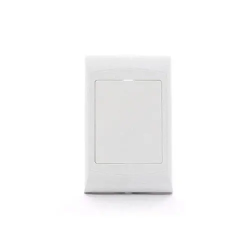 Box Blank Cover Pvc 1