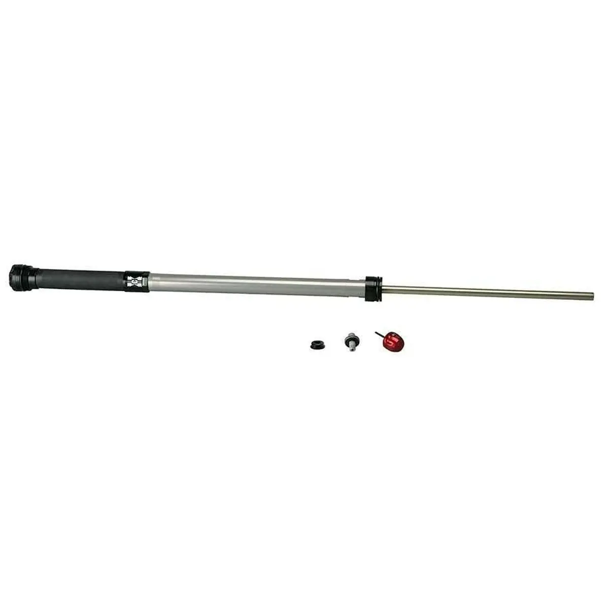Boxxer 2010+, Charger Damper Upgrade Kit 1