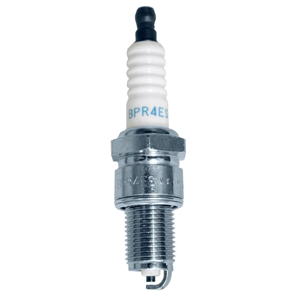 Ngk Spark Plug (Bpr4es) 1