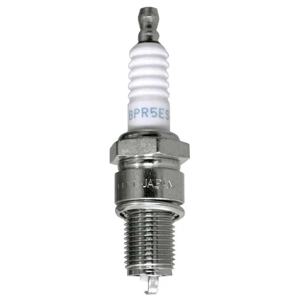 Ngk Spark Plug (Bpr5es) 1