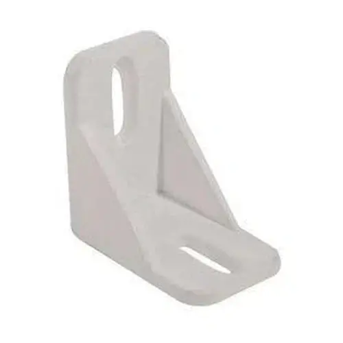 Bracket Corner Angle Plastic 1