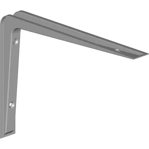 Bracket Shelf Type A 2