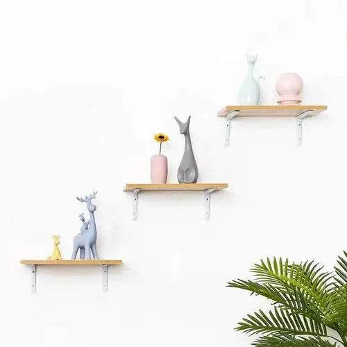 Bracket Shelf Type A 3