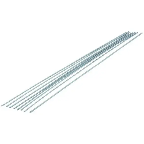 Brazing Rod Aluminium 1