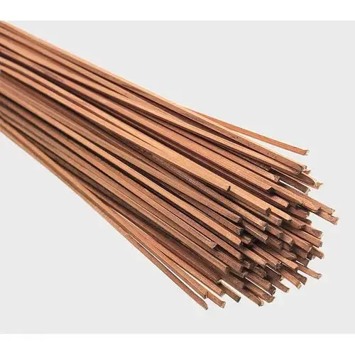 Brazing Rod Copper To Copper 2