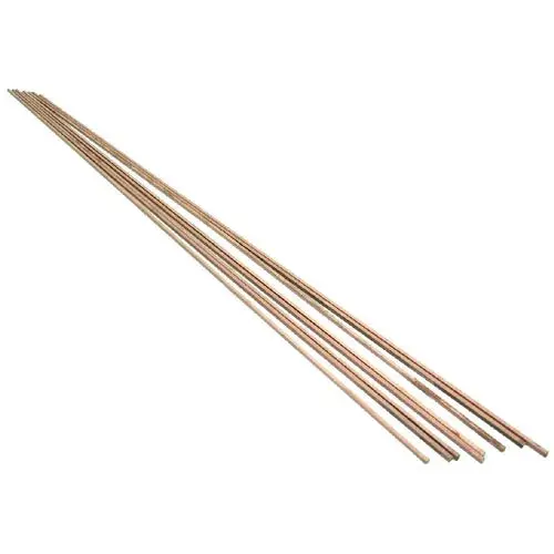 Brazing Rod Copper To Copper 3