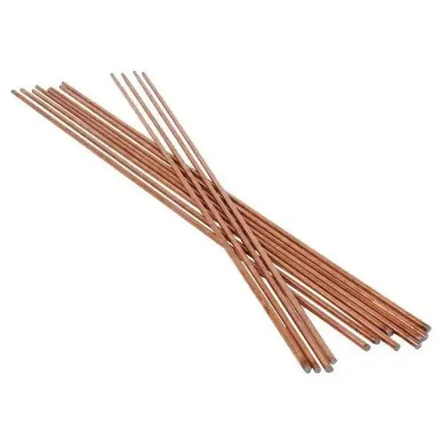 Brazing Rod Copper To Copper 2