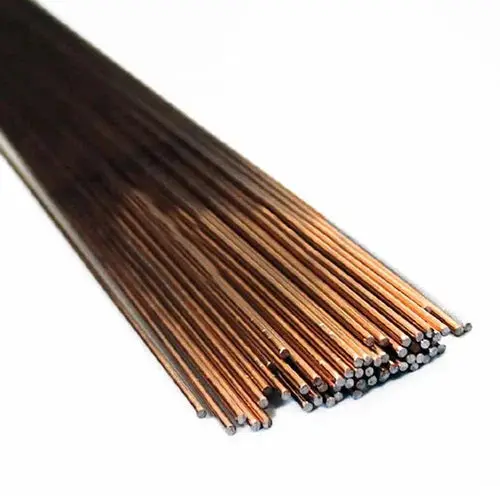 Brazing Rod Round Ccr 1