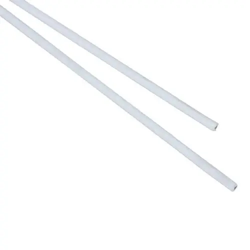 Brazing Rod Silver Solder Flux Coated 1