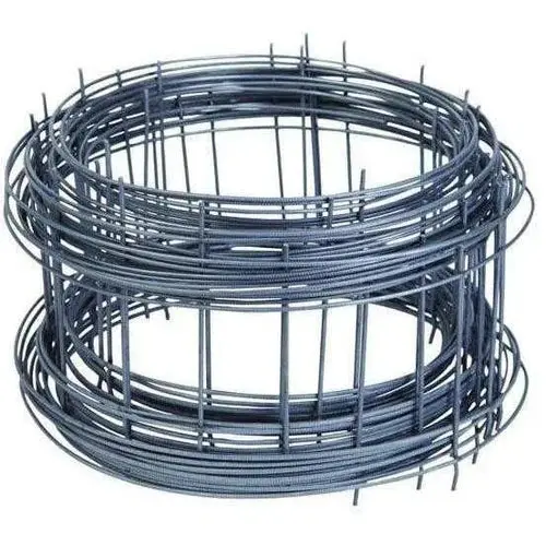 Brick Force Wire Sabs 1