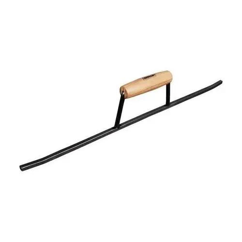 Brick Jointer Long Wood Handle 1