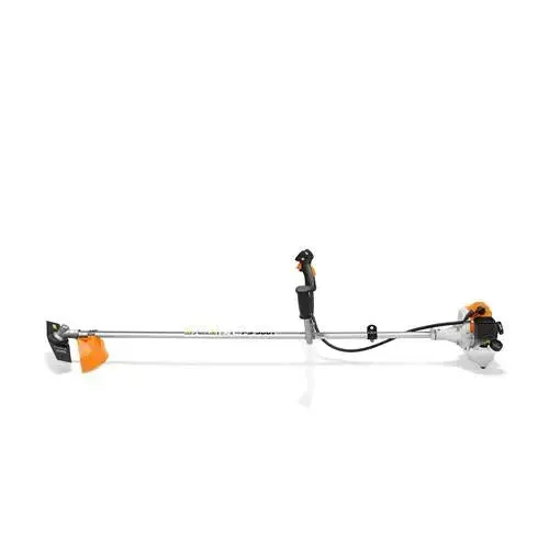 Brushcutter 2T 0.75𝑘𝑊 Fs3001 Stihl 2
