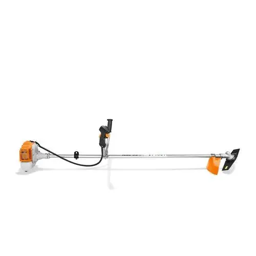 Brushcutter 2T 0.75𝑘𝑊 Fs3001 Stihl 3
