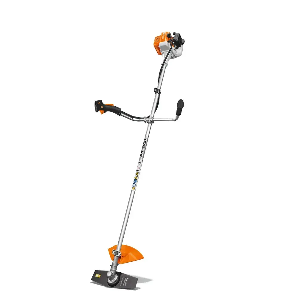 Brushcutter 2T 0.75𝑘𝑊 Fs3001 Stihl 1