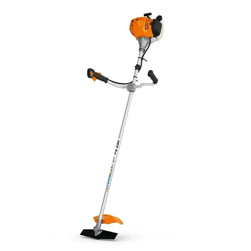 Brushcutter 2T 1.55𝑘𝑊 Fs230 Stihl 1