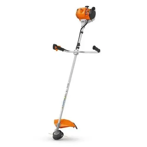 Brushcutter 2T 1.55𝑘𝑊 Fs235 Stihl 1