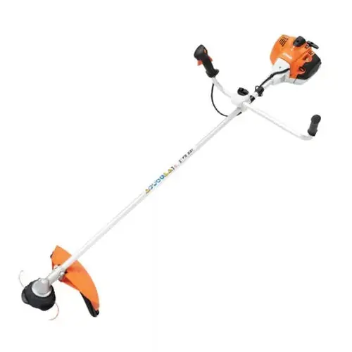 Brushcutter 2T 2.0𝑘𝑊 Fs291-L Stihl 1