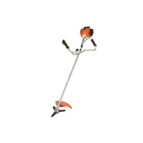 Brushcutter 2T 2.0𝑘𝑊 Fs291-L Stihl 2