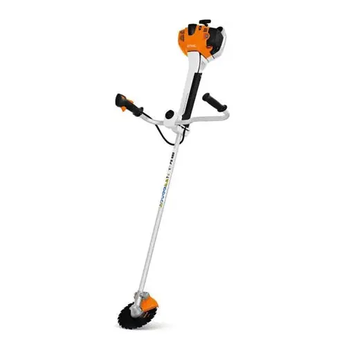 Brushcutter 2T 2.2𝑘𝑊 Fs460 Stihl 1