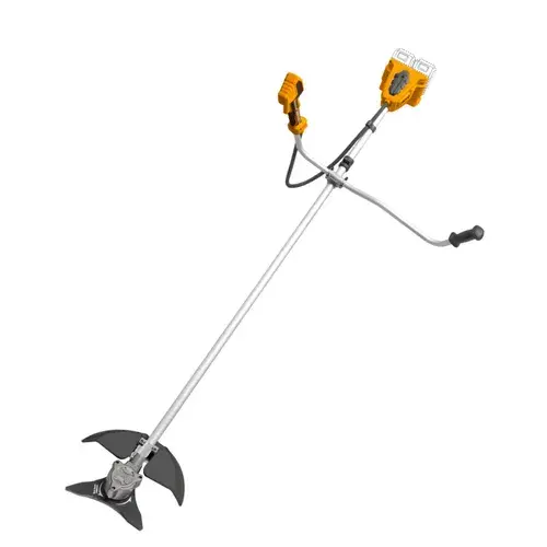 Brushcutter Cordless 2X𝑃20ˢ Ingco 1
