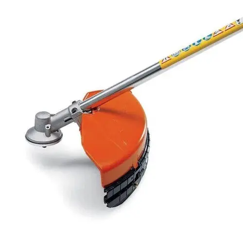 Brushcutter Deflector Kit Stihl 1