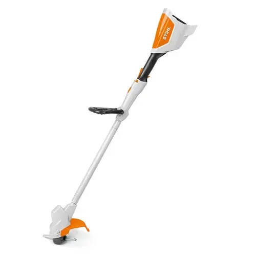 Brushcutter Fsa57 Kids Toy Stihl 1