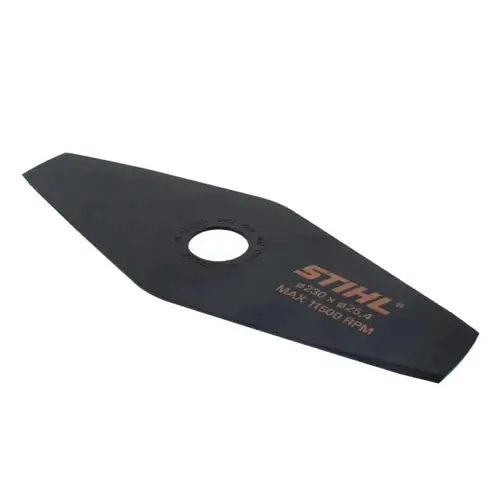 Brushcutter Grass Cutting Blade Stihl 1