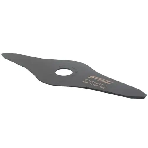 Brushcutter Grass Cutting Blade Stihl 2