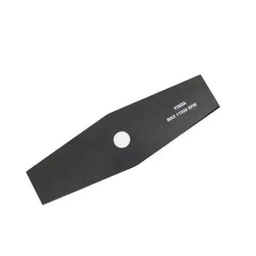 Heavy-Duty Brushcutter Grass Blade – STIHL Compatible - Image 4