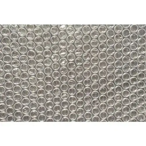 Bubble Wrap 𝑝/𝑚eter » 1