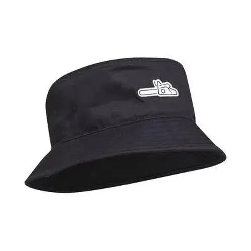 Bucket Hat Icon Stihl 1