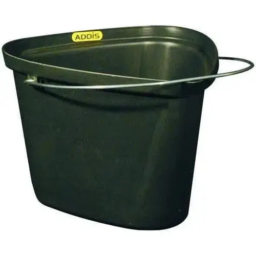 Builders Bucket 1