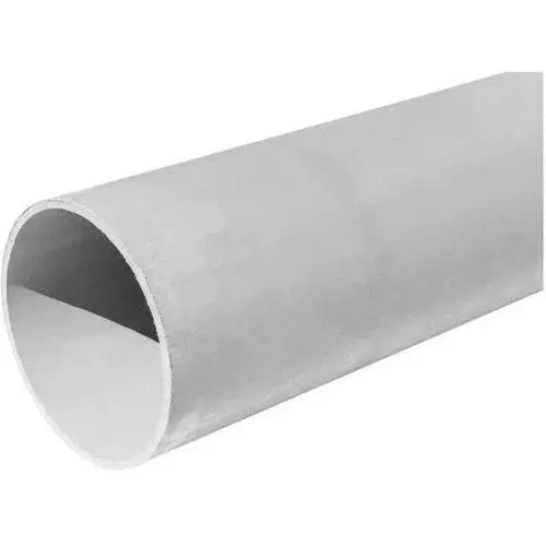 Building Column Fibre Cement 1