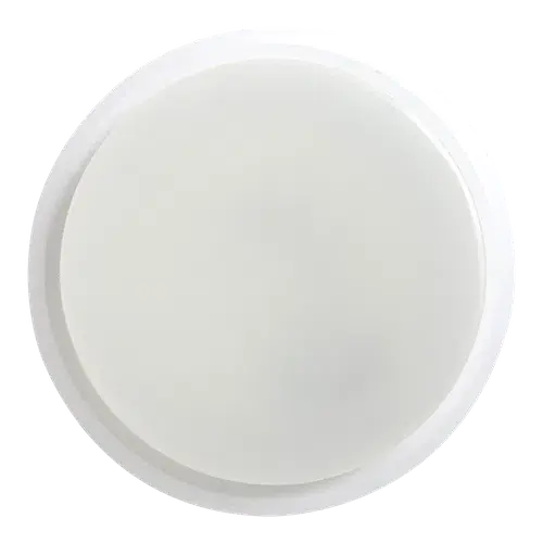 Bulkhead Basic Round Intergrated Led 1