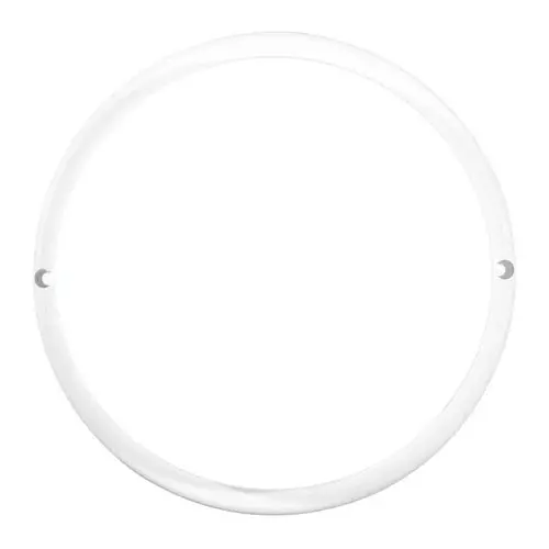 Bulkhead Round Intergrated Led Majortech 1