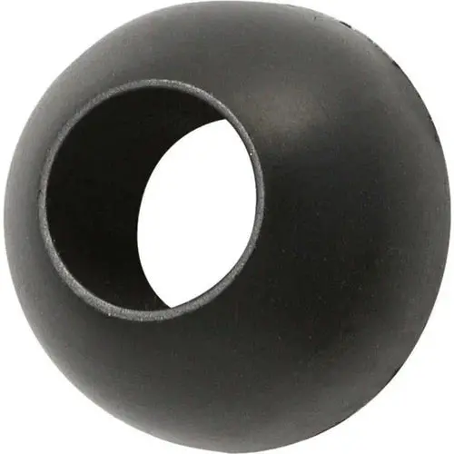 Bullnose Washer For Lpg Regulator 1