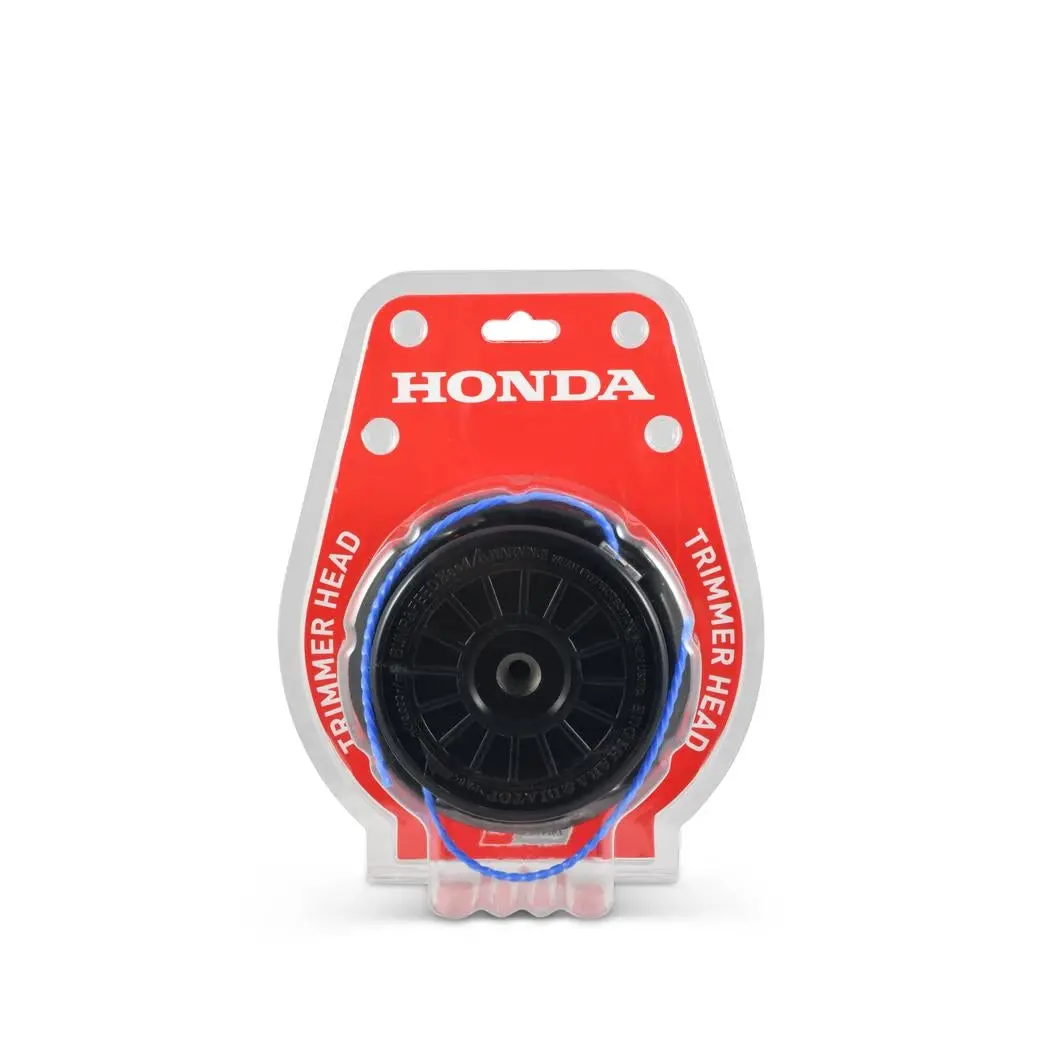Honda Ums Tap & Go Trimmer Head (72560Vl1p41) 1