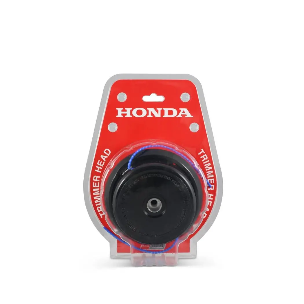 Honda Umk Tap & Go Trimmer Head (72560Vl1j81) 1