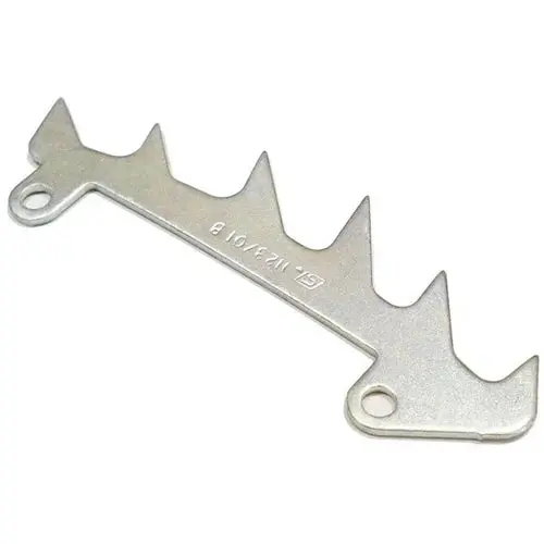 Bumper Spike For Ms170/Ms210 Stihl 1