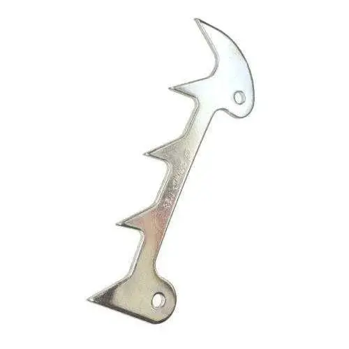 Bumper Spike Ms381 Stihl 1