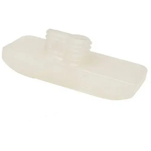 Bumper Strip For Ms250 Stihl 1