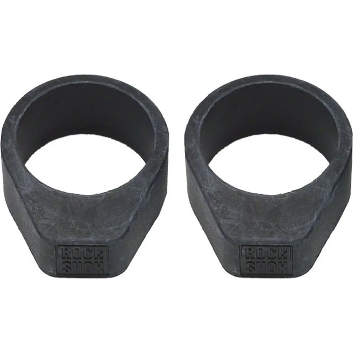 Rockshox 35Mm Upper Tube/Frame Bumper Stop Qty 2 Boxxer 1