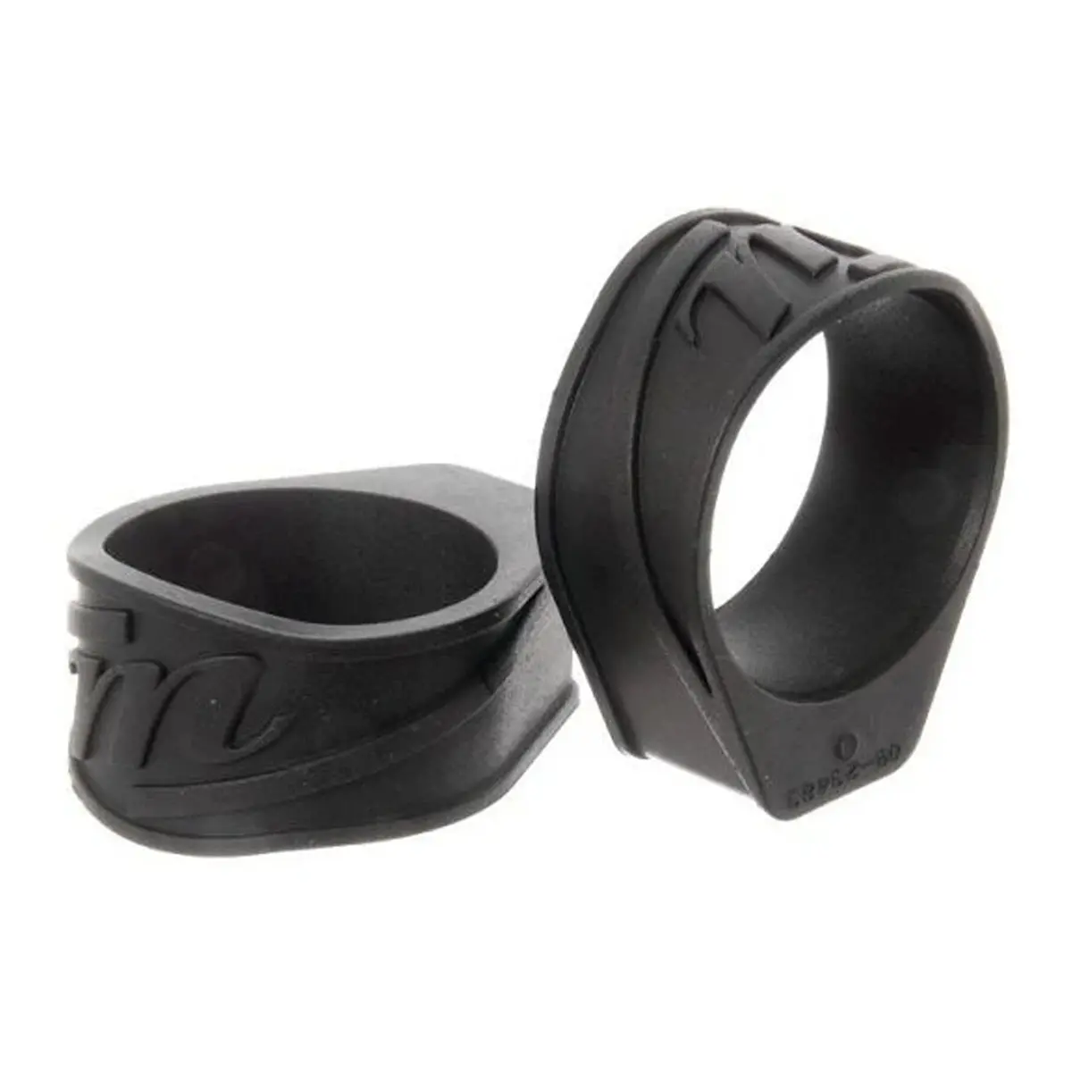 Dorado Frame Bumpers (Set) 1