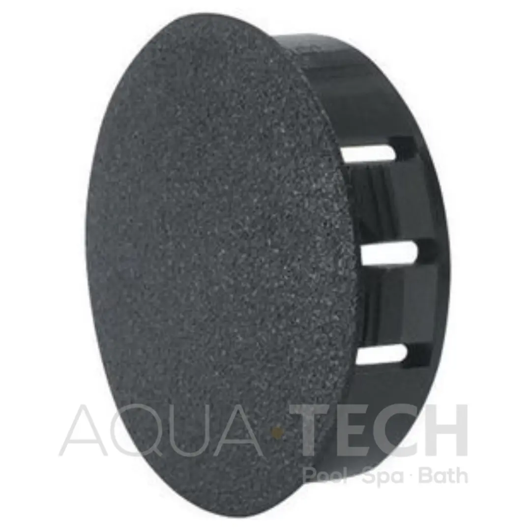Sundance Spas Bushing (P/N: 6540-926) 1