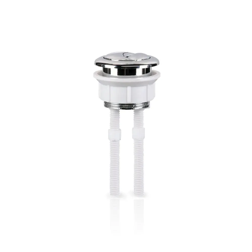 Button For Top Flush Cistern 2