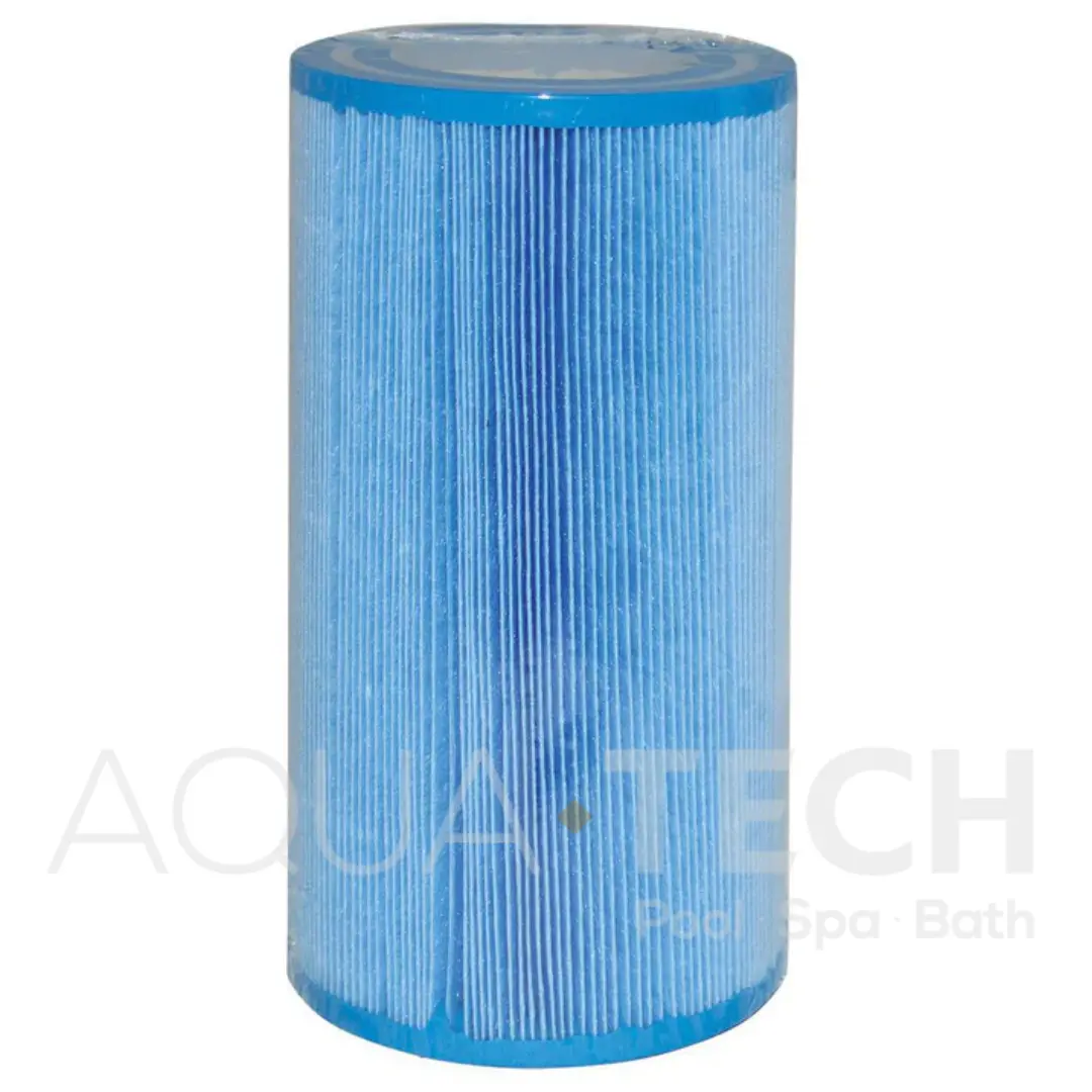 Master Spas Filter (P/N: C-3310Am) 2