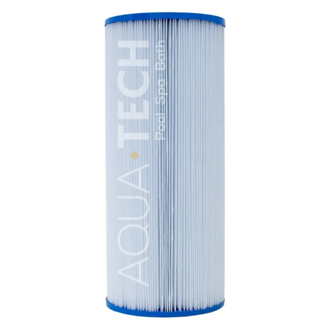 Beachcomber Spas Filter (P/N: C-4332) 1