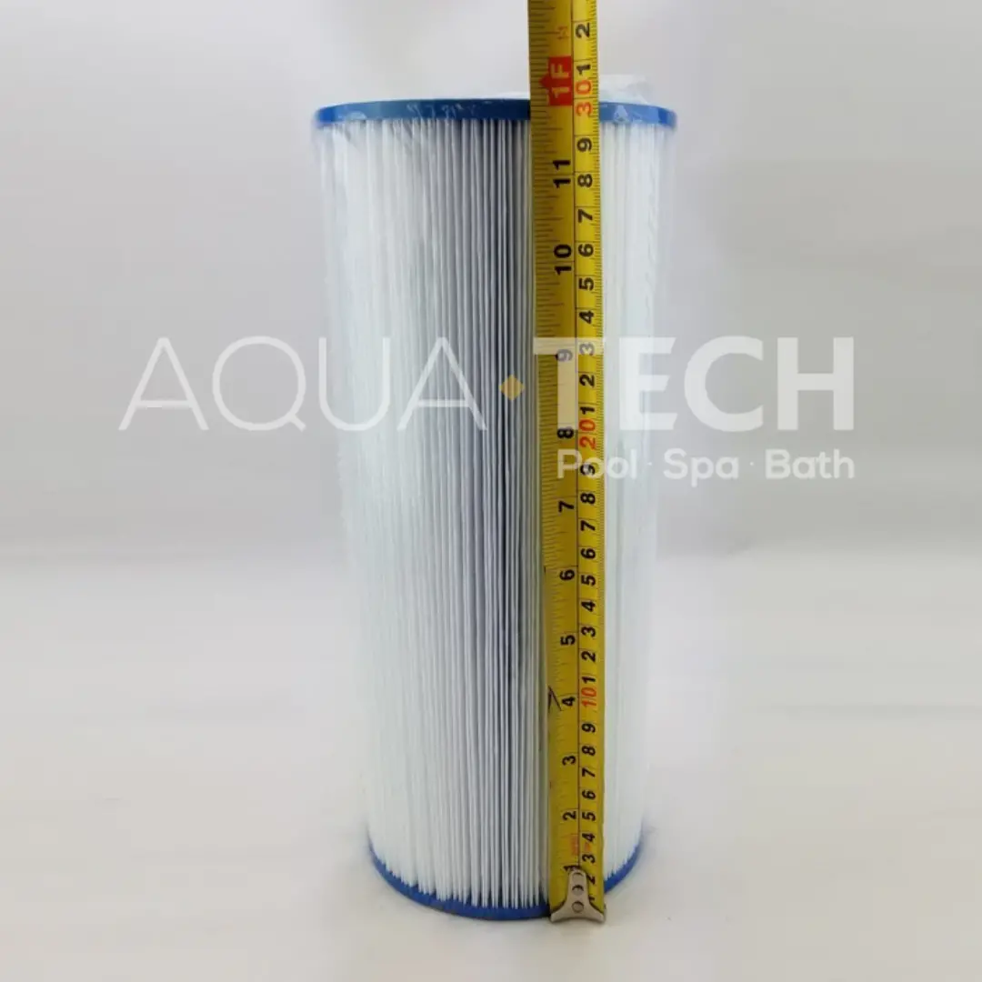 Beachcomber Spas Filter (P/N: C-4332) 2