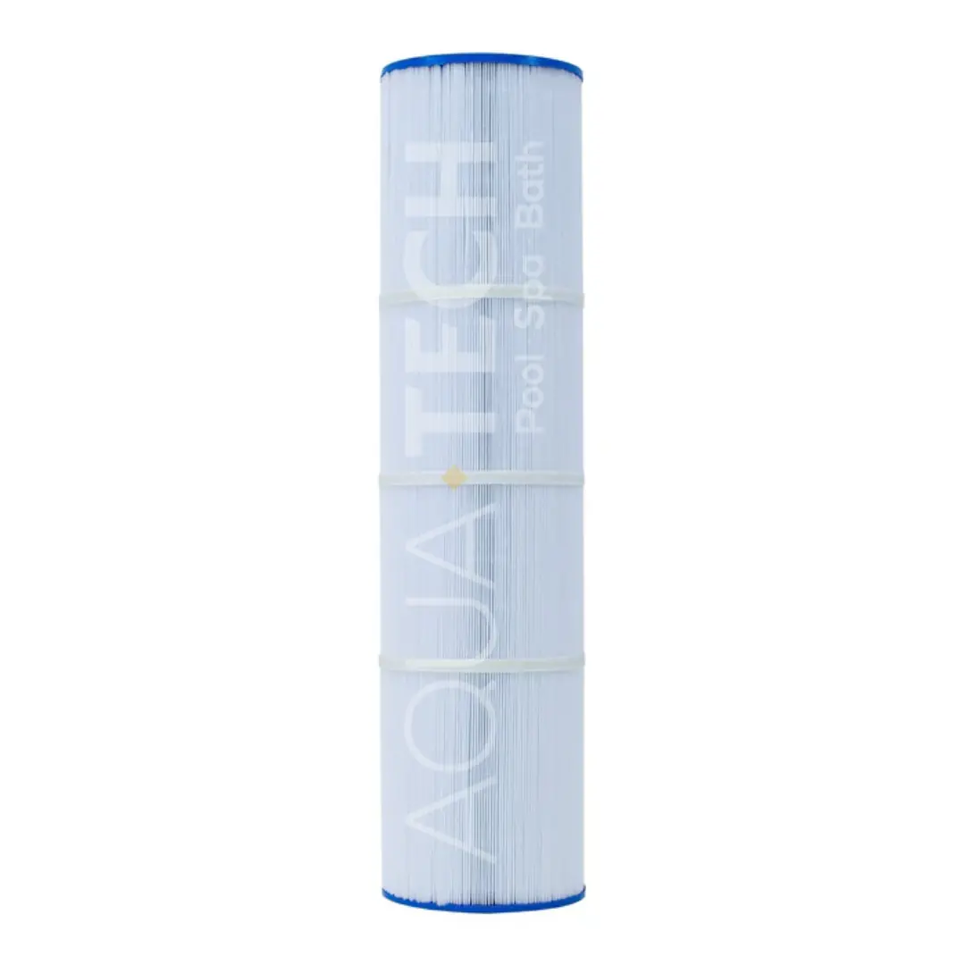 Coast Spas Filter (P/N: C-4975) Out Of Stock 1